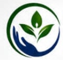 Siloam Streams Vital Health Society